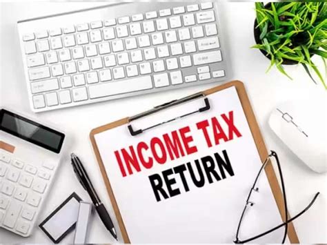 Itr Filing Fy Top Websites Where You Can File Your Income Tax