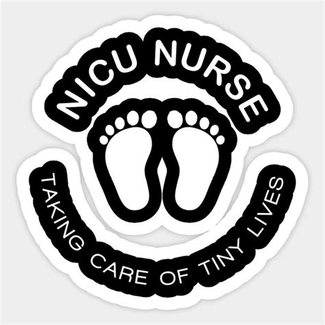 Nicu Nurse Newborn Shirt Pediatric Registered Er By Payneshop In