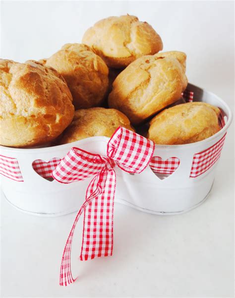 Pâte à choux recette et astuces Aux Fourneaux