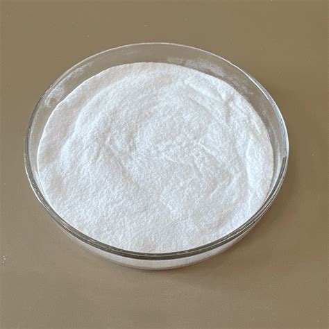 Ethylenediaminetetracetic Acid Disodium Salt EDTA 2na EDTA Disodium