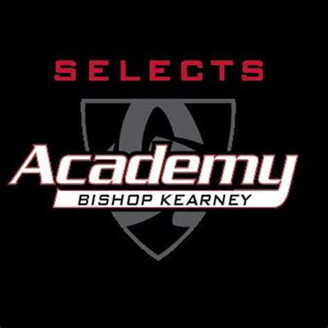 Selects Academy At Bishop Kearney High School Sports Home Hudl