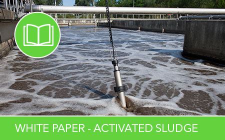 Phosphorus In Wastewater Analysis Removal Strategies