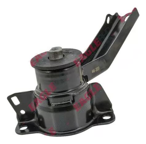 Soporte Tacón De Motor Der Ciaz 4 Cil 1 4l Aut Std 16 19 Envío gratis