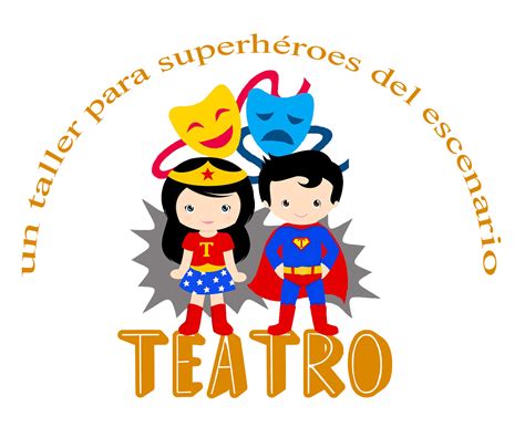 Cursos Y Talleres Dispara Teatro Cursos De Teatro Taller De Teatro