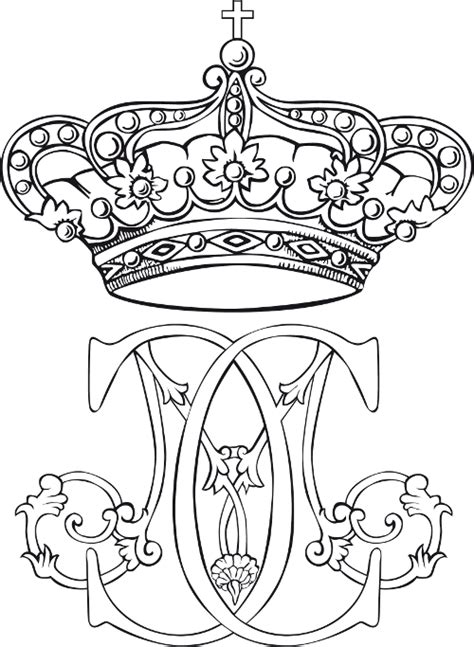 Maria Chiara De Bourbon Des Deux Siciles