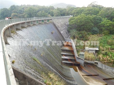 Ho Pui Reservoir Travel Related Information Transportation Contact