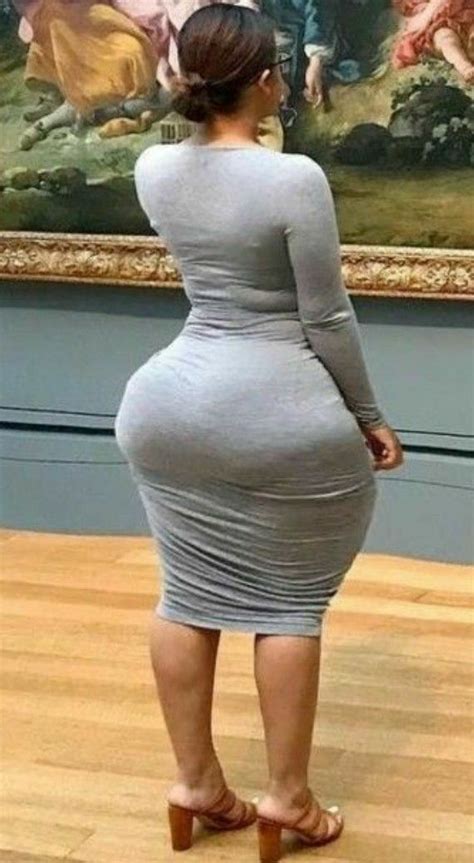 Mature Women With Big Asses Telegraph