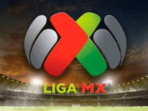 Ch Cate La Tabla General De La Liga Mx Despu S De La Jornada