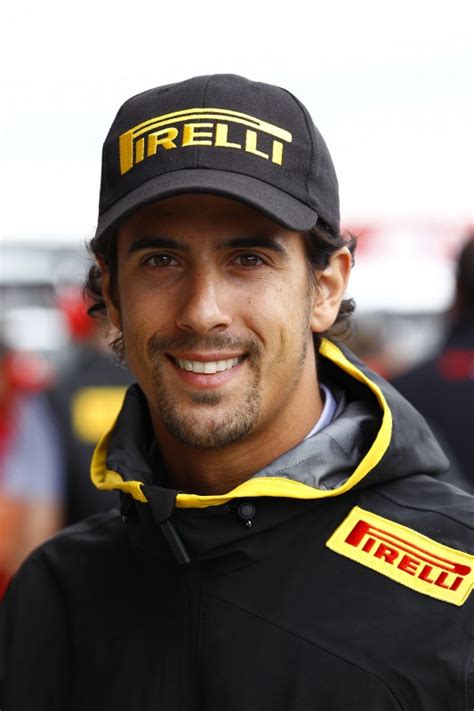 Lucas Di Grassi The Formula 1 Wiki Fandom Powered By Wikia