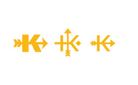 Пошуки нового символа Києва / Богдан Гдаль