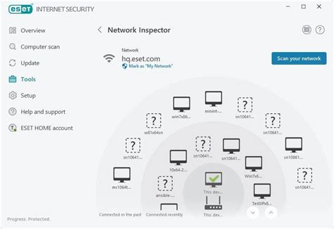 Gocdkeys Comprar Eset Internet Security Key Pelo Melhor Pre O