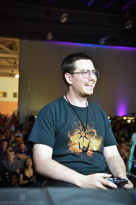 fuzz liquipedia smash wiki