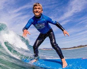 Group Surfing Lesson, 2 Hours - Coolangatta, Gold Coast - Adrenaline