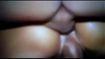 Grabo a mi esposa en una doble penetración real con orgasmo XVIDEOS