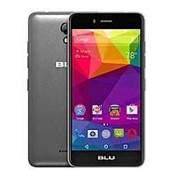 Blu Studio G Hd Lte Description Specification Photos Reviews