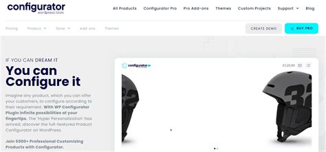 Best Woocommerce Product Configurator Plugins