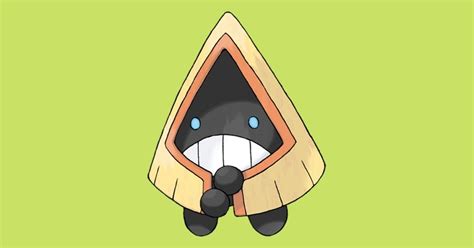 Can Snorunt be Shiny in Pokemon Go? Answered - Touch, Tap, Play