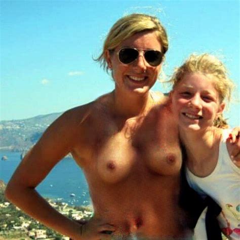 Girls Deep Fake Sluts Nude X Porn Pic