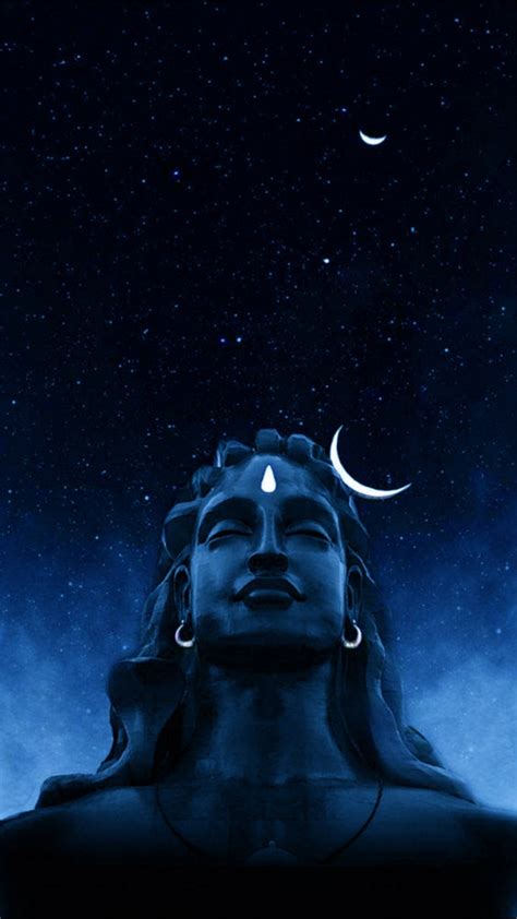 100 Mahadev 3d Wallpapers