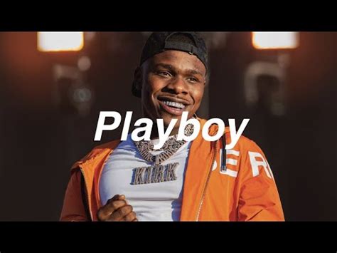 Sold Dababy X Jack Harlow Type Beat Playboy Bpm Youtube