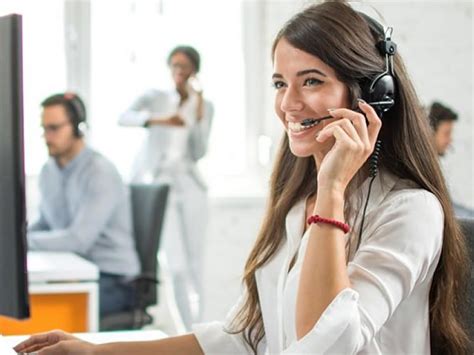 10 Técnicas De Ventas Telefónica Y Telemarketing Efectivo