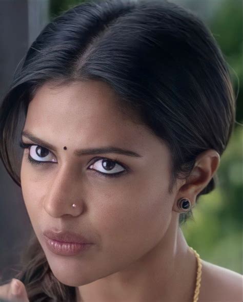 Pin By Shiva Krishna On Quick Saves Amala Paul Beautiful Women