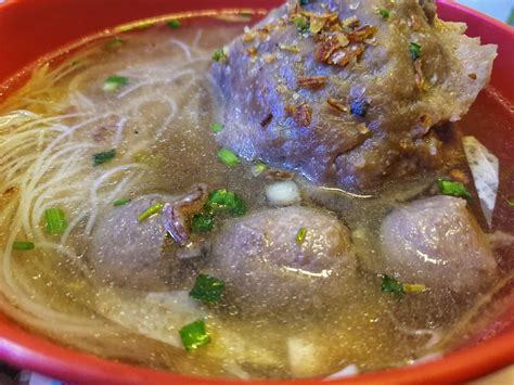 Gambar Foto Bakso Beranak ~ kumpulan koleksi gambar hd