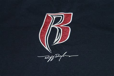 Ruff Ryders Logo Wallpapers Top Free Ruff Ryders Logo Backgrounds