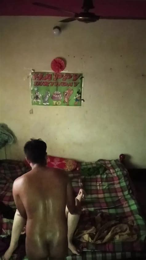 Bangla Codacudi Porn Videos Sex Model Nudes XHamster