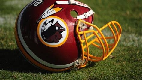 8 Things To Start Your Friday And How A Washington Redskins Twitter