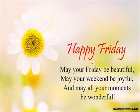 Happy Friday Quotes Sayings And Images Its Friday Quotes Friday