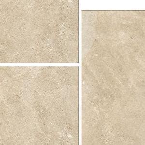 Modulo Light Beige Modulo Cm Grip Depth Mm Porcelain Stoneware Tiles