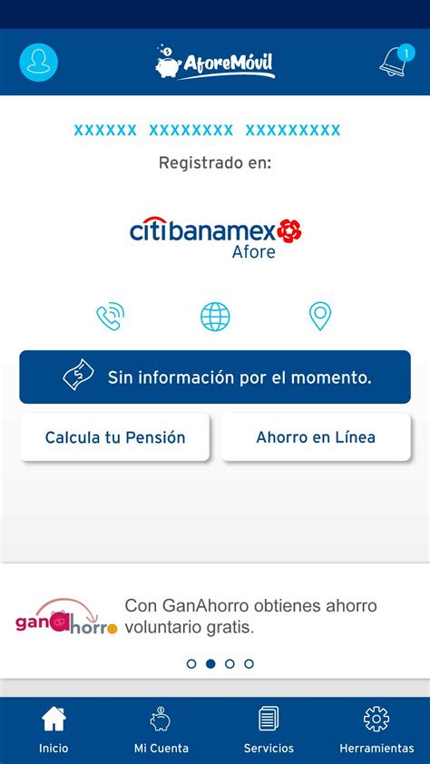 Centro De Ayuda Citibanamex