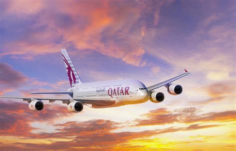 Qatar Airways Unveils Its Biggest Travel Festival Ever For