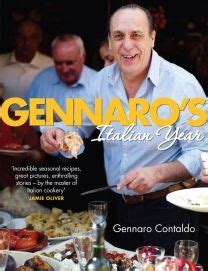 26 Chef Gennaro Contaldo (Italian) ideas | gennaro contaldo, italian chef, chef jamie oliver