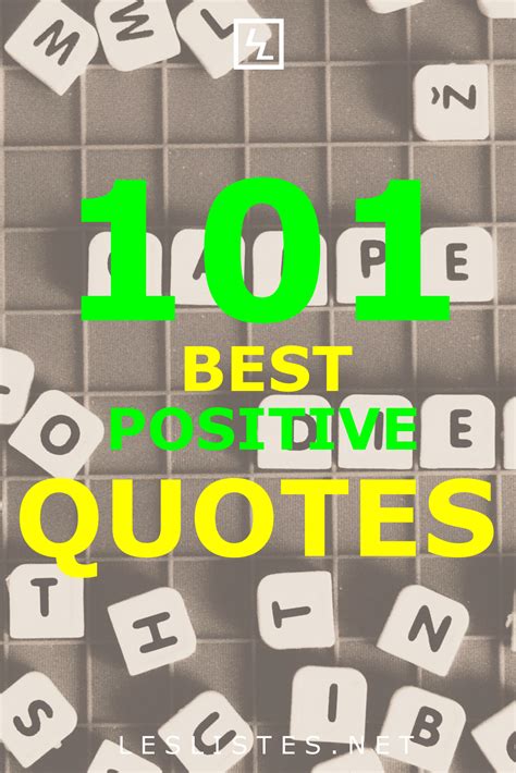 Top 55 happy quotes to lift up your spirits – Artofit