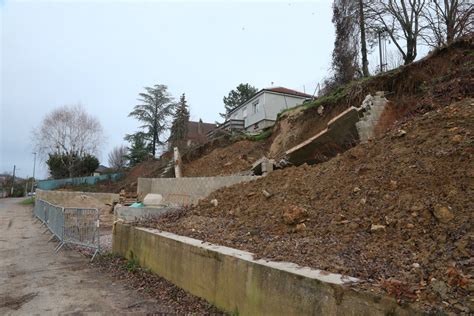 Haute Saône Une maison en construction à Echenoz la Méline s effondre