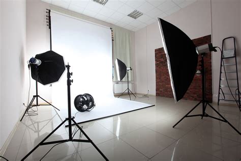 Pinterest Estudio fotográfico Estudio de fotografía en casa