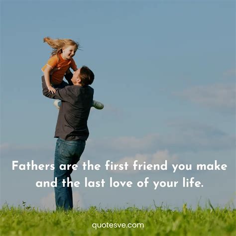 101 Best Papa Quotes And Sayings QuoteSove