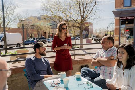 Is the Housing Market Correcting? - Roots Real Estate