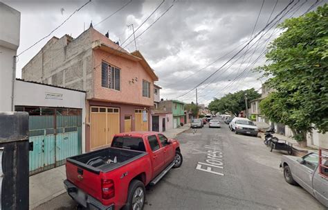 venta Casa en Evolución Nezahualcóyotl CKA91470 icasas mx