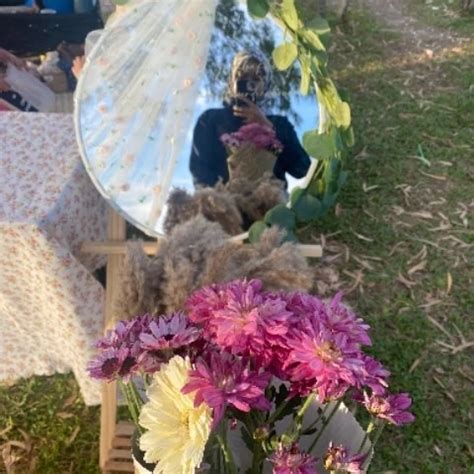 Amoi Kuala Lumpur Malaysian Porn XHamster