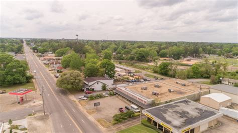hardy st hattiesburg ms  retail  sale loopnet
