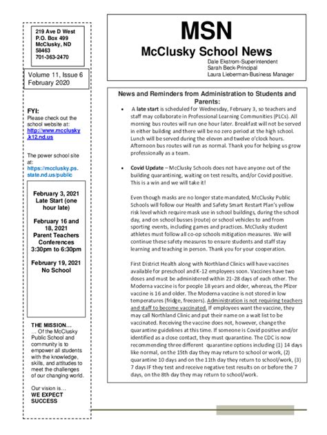 Fillable Online A Mixed Methods Multiple Case Study Through A Feminist