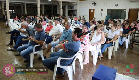 Missal Pré Conferência Da Saúde Define Prioridades Para Serem