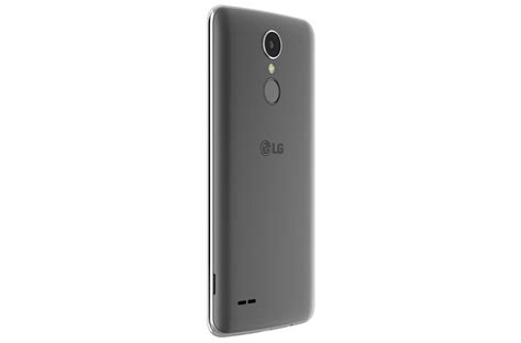 Lg K Caracter Sticas Y Especificaciones Analisis Opiniones