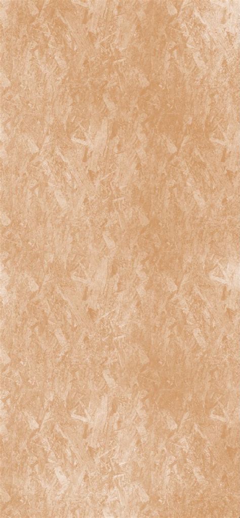 Nude Wood Wallpaper