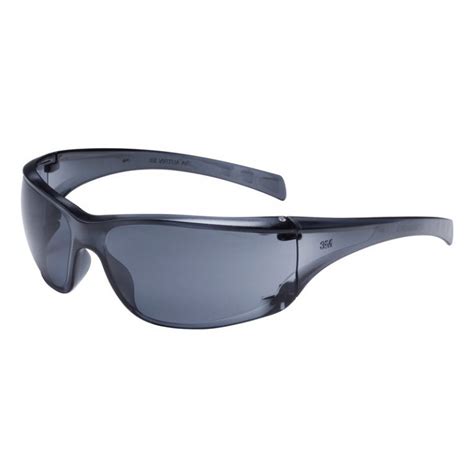 3m Virtua Ap Safety Glasses David Golf