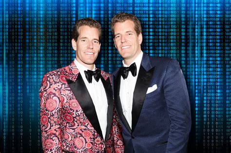 Winklevoss Twins Are Tangled Up In Nft Scandal