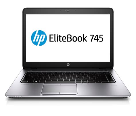 Hp Elitebook G Webcam Monpcpascher